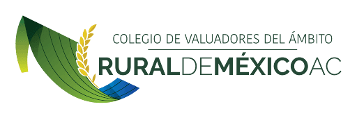 CVARM - Colegio de Valuadores del Ámbito Rural de México A.C.