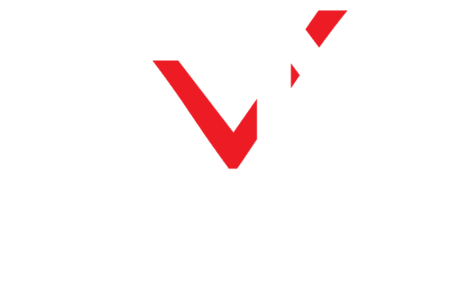 CVM - Colegio de Valuadores de México A.C.