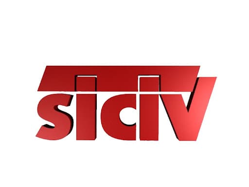 SICV - Sociedad de Ingenieros Civiles Valuadores A.C.