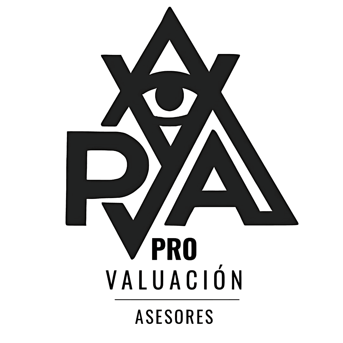 Pro-Valuación Asesores